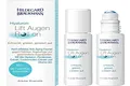 Hildegard Braukmann Wake up! Augen Roll on 10 ml