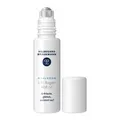 Hildegard Braukmann Hyaluron Lift Augen Roll On 10ml