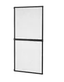 Fliegengitter für Türen TESA 55415 100 x 220 cm anthrazit