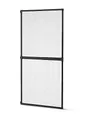Fliegengitter für Türen TESA 55415 100 x 220 cm anthrazit B-WARE