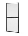 Fliegengitter für Türen TESA 55415 100 x 220 cm anthrazit
