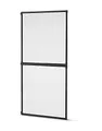 Fliegengitter für Türen TESA 55415 100 x 220 cm