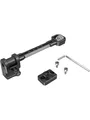 SmallRig 2889 Adjustable Monitor Mount for Gimbals