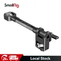 SmallRig Adjustable Monitor Mount for DJI RS/RSC/RS 2/RSC 2/ZHIYUN CRANE 3/3S