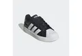 adidas Sportswear STREETTALK Sneaker für Kinder & Jugendliche