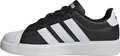 Turnschuhe Adidas JQ8610 für Kinder