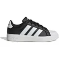 ADIDAS Kinder Freizeitschuhe Streettalk