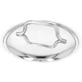 Demeyere Apollo 7 Deckel 16 cm, 18/10 Edelstahl