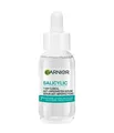 GARNIER Hautklar Salicylic 7-Day Clinical Anti-Unreinheiten Gesichtsserum 30 ml