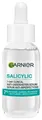 Garnier Hautklar Salicylic 7-Day Clinical Anti-Unreinheiten Serum – 7 Prozent