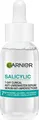 GARNIER Serum Salicylic, 30 ml