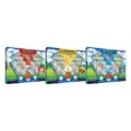 Pokemon Go Spezial-Kollektion Sammelkarten Deutsch DE *NEU&OVP*
