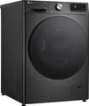 LG Waschmaschine "F4WR703YB" schwarz