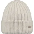 BARTS Damen Bayne Beanie