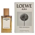 Loewe Aura Pink Magnolia Edp Spray 30 ml