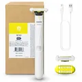 Philips OneBlade Intimate QP1924/30 Body Rasierer Damen Herren Weiß ✅ Händler