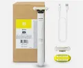 Philips OneBlade Intimate QP1924/30 Body Rasierer Damen Herren Weiß ✅ Händler