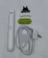Philips OneBlade Intimate | Intimtrimmer QP1924/30 UNVOLLSTÄNDIG