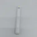 OneBlade Intimate - Elektrischer Intimrasierer - unvollständig -