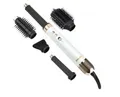 CHI Lava AIR Glam Volcanic Lava Multi Styler NEU