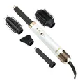 CHI Lava Air Glam Volcanic Multi Styler - 1 Stck. (367,58 €  / 1 Stck.)