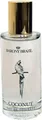 Barony Brazil Coconut EdT 50 ml
