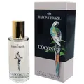Barony Brazil Caribbean Coconut Eau de Toilette 50 ml