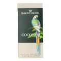 (338 EUR/l) Barony Brazil - Eau de Toilette Coconut - 50ml Kokonussduft