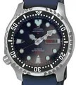 Armbanduhr Citizen NY0040-17L Promaster Automatic NEU