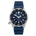 Citizen Promaster NY0040-17LE – Herrenuhr