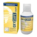 OXYSAFE Liquid Flasche 250 ml