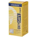 Oxysafe Liquid professionelle Mundspülung
