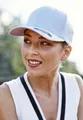 Flexfit Snapback Cap