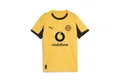 PUMA Trainingsshirt Borussia Dortmund 25/26 Cup Trikot Jugendliche