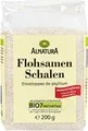 Alnatura Flohsamenschalen, 200 g
