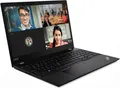 Lenovo ThinkPad T15 G2 15,6 Zoll Laptop | Intel Core i5-1145G7-2,6 GHz| 16GB RAM | 256GB SSD | Win 11 Pro | LTE – ideal für Business & Homeoffice (Generalüberholt)