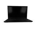 Lenovo Thinkpad T15 G2 i5-1145G7 256GB/16GB Win11 Pro LTE Laptop - SEHR GUT