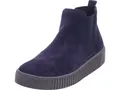 Gabor 53.731 HW2024 Stiefel