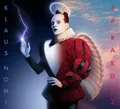 Klaus Nomi Za Bakdaz: The Unfinished Opera (CD) (US IMPORT)