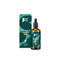 SinoPlaSan Omega-3 Algenöl DHA & EPA mit Geschmack