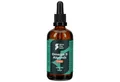 SinoPlaSan AG DHA 300 mg+EPA 150 mg 100ml flüssig