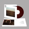 Fink The City Coming To Erase It All Farbiges Vinyl LP Neu & Versiegelt
