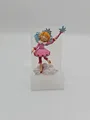 Tonies Prinzessin Lillifee - Hörspiel, Figur