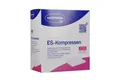 PAUL HARTMANN AG Wundpflaster ES-KOMPRESSEN steril 10x10 cm 8fach
