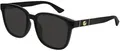 Gucci GG0637SK 001