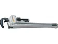 RIDGID 31110 Rohrzange  Gesamtlänge 900 mm Spannweite 125 mm für Rohre 5 Zoll Al