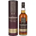 The GlenDronach PORT WOOD Highland Single Malt 46% Vol. 0,7l in Geschenkbox