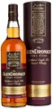 The GlenDronach PORT WOOD Highland Single Malt 46% Vol. 0,7l in Geschenkbox