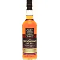 Glendronach Port Wood 0,7 Liter 46 % Vol.