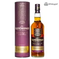 87,14€/L Glendronach Portwood Single Malt Scotch Whisky 46%vol 0,7L